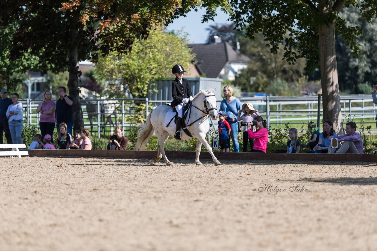 Bild 61 - Fuchshof Turnier